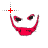 Bully Billy Percision cursor