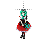 p3 cursor