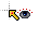 Custom WiB 2 cursor