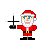 Precisio cursor