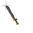 0-iron2h cursor