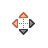 Move cursor