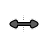 Horizontal resize cursor