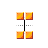 6c cursor
