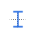 Text select cursor