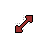 SWtoNE_diagResize cursor