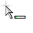 3D loading cursor