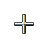 custom precis off mouse_look cursor