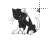 Normal select cursor