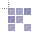 Block Grid Cursors preview