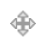 Move cursor