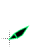 HW - Gaming cursor