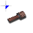 BO1 RGD cursor