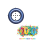 Busy cursor