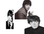 FOR THE GLORY Cursors preview