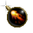 8 cursor