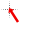 pointer cursor