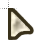 Link select cursor