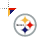 FootballSteelers1 cursor