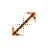 tigerdia2 cursor