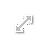diagonal2a cursor