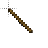 Handwriting cursor