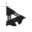 Button cursor