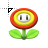 1059 cursor
