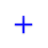 Precision select cursor