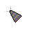 Rainbow cursor