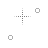 diagonal 2 cursor