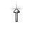 ColouredAero_up cursor