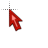 Random Cursors preview