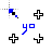 soy lindo 5 cursor