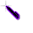 Handwriting cursor