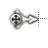 28 cursor