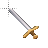 cursor_attack cursor