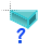 Help select cursor