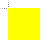unnamed cursor