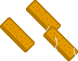 Fish Stick Cursors cursor preview