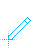Handwriting cursor