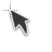 GTCC - for Windows Cursors preview