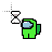 Working in background cursor