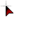 Just Gradient-Set Cursors preview