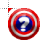 Help select cursor