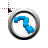Help select cursor