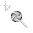 Busy cursor