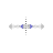 Horizontal resize cursor