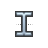 Edit cursor