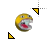 diagonal resize 2 cursor